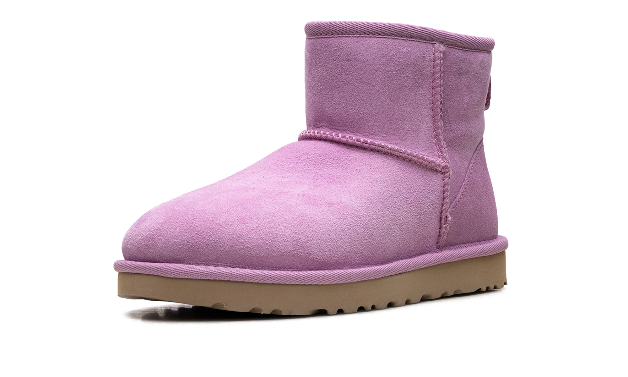 Classic Mini II Boot WMNS "Wildflower" 1016222 WDF