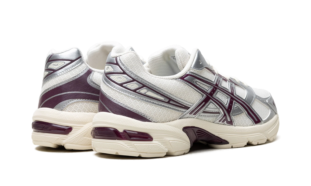 Gel-1130 "Cream Beniimo Purple" 1203A899 102