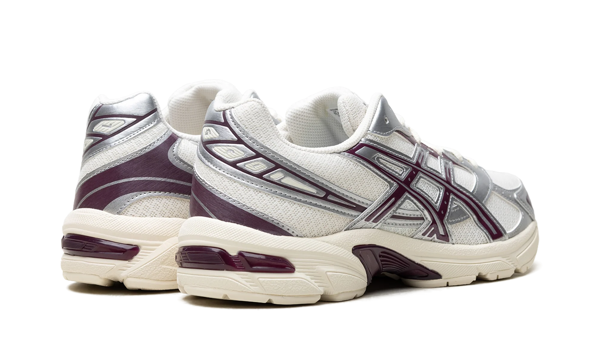 Gel-1130 "Cream Beniimo Purple" 1203A899 102