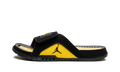 Jordan Hydro IV Retro "Thunder" 532225 017
