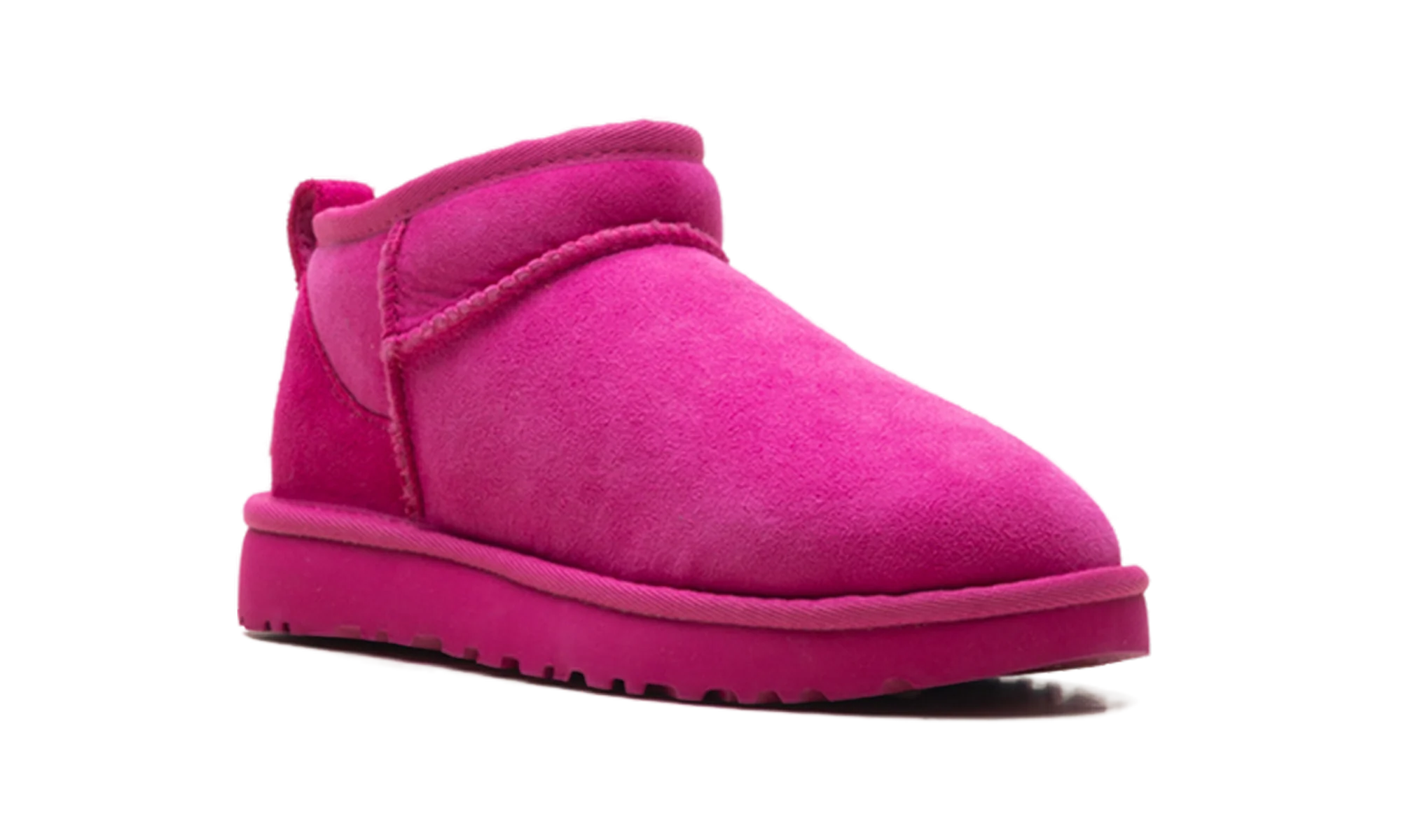 CLASSIC ULTRA MINI WMNS "Dark Peony" 1116109 DNY