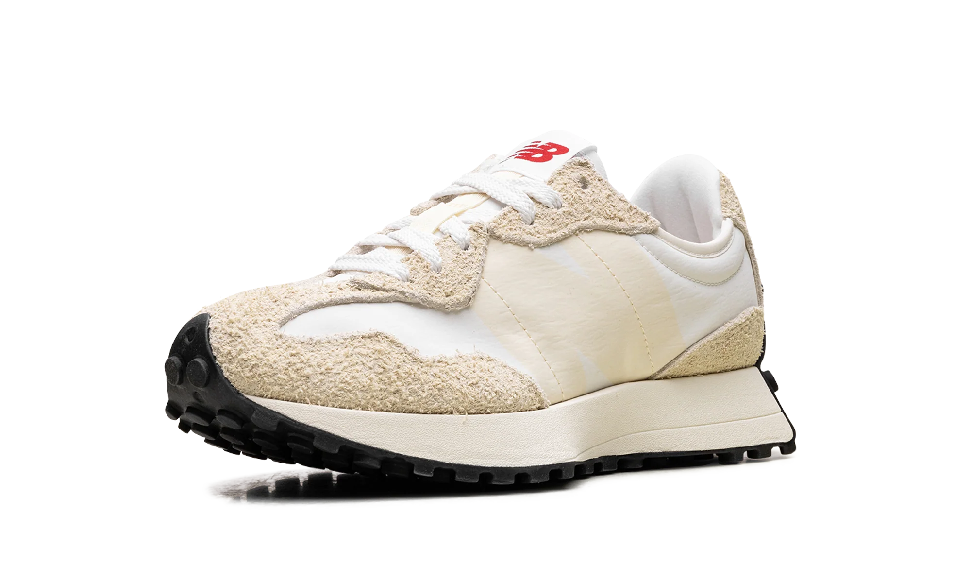 327 WMNS "Angora Sea Salt" WS327UE