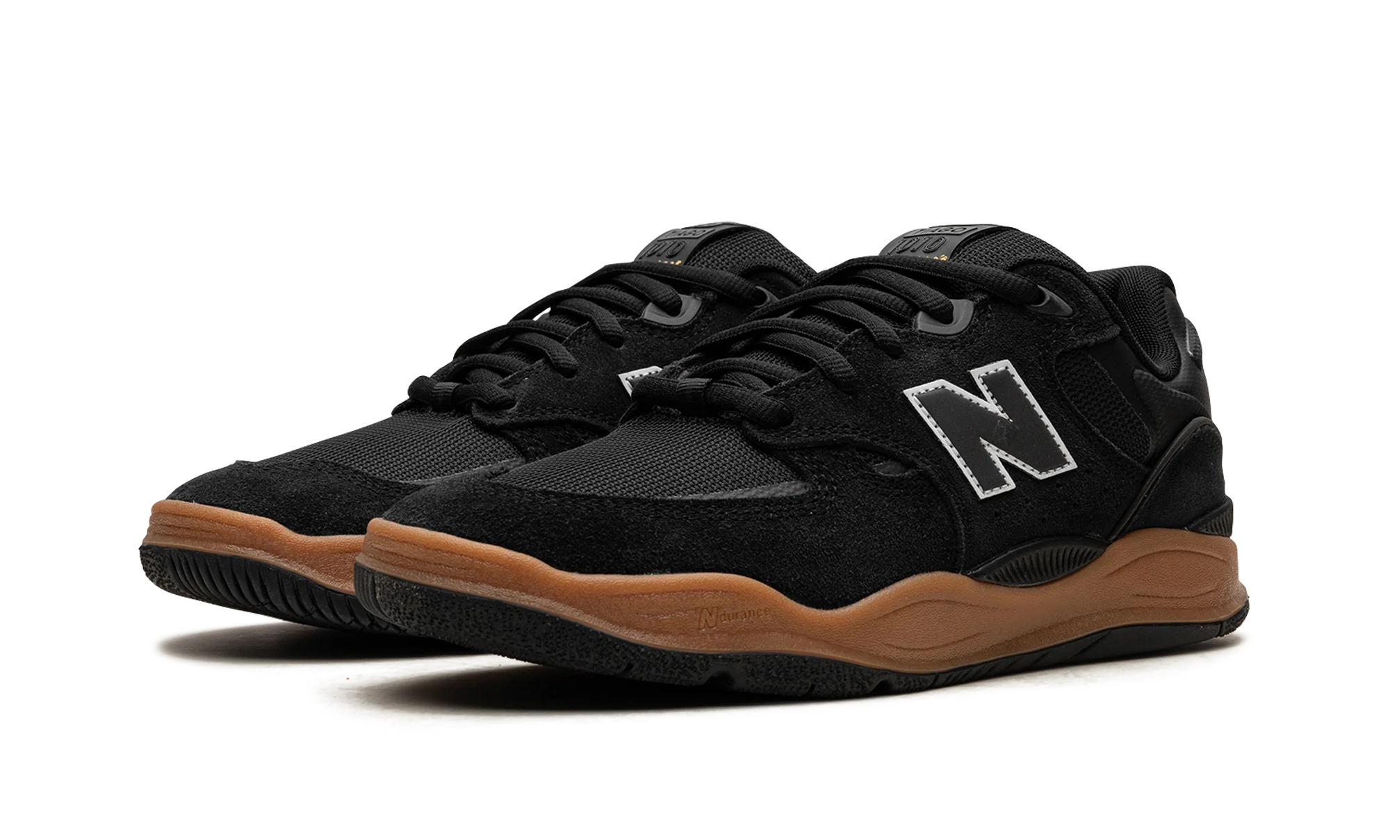 Numeric 1010 "Tiago Lemos" NM1010BC