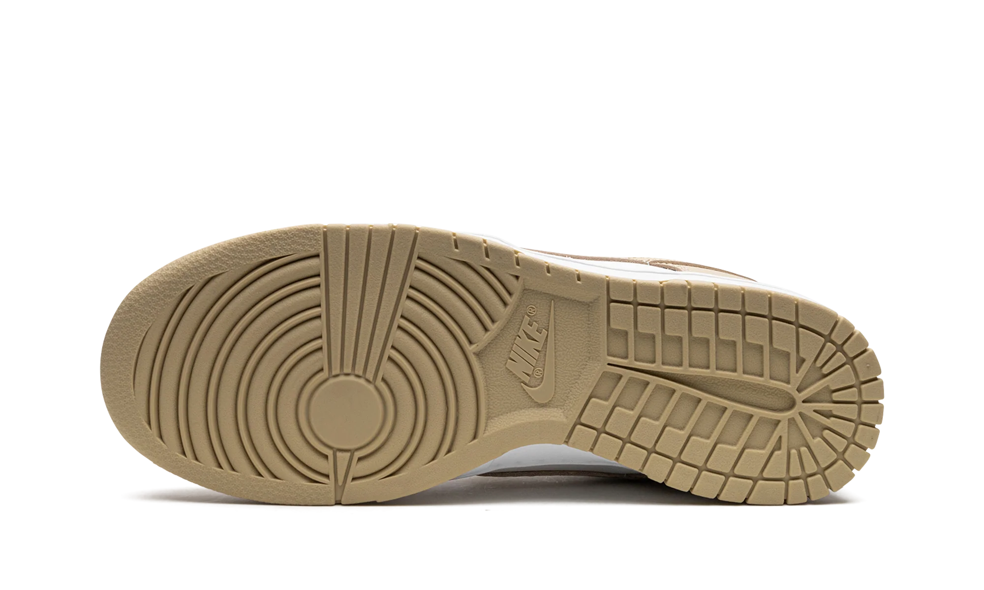 Dunk Low "Team Gold" DV0833 100