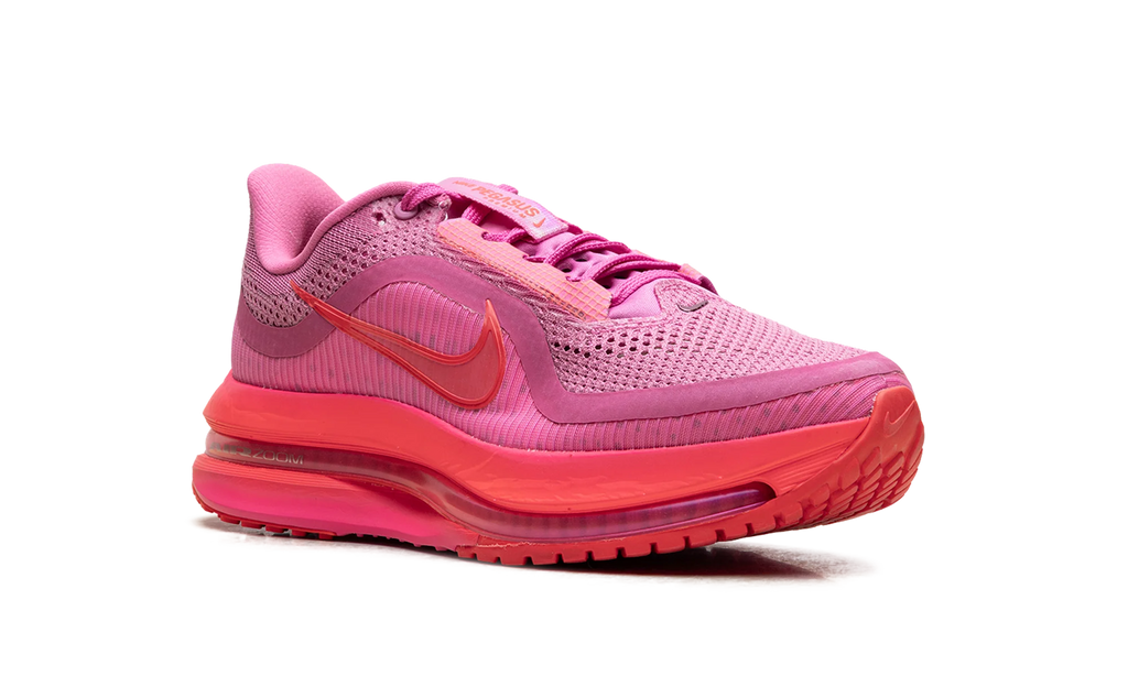 Pegasus Premium WMNS "Playful Pink / Hyper Pink" HQ2593 602