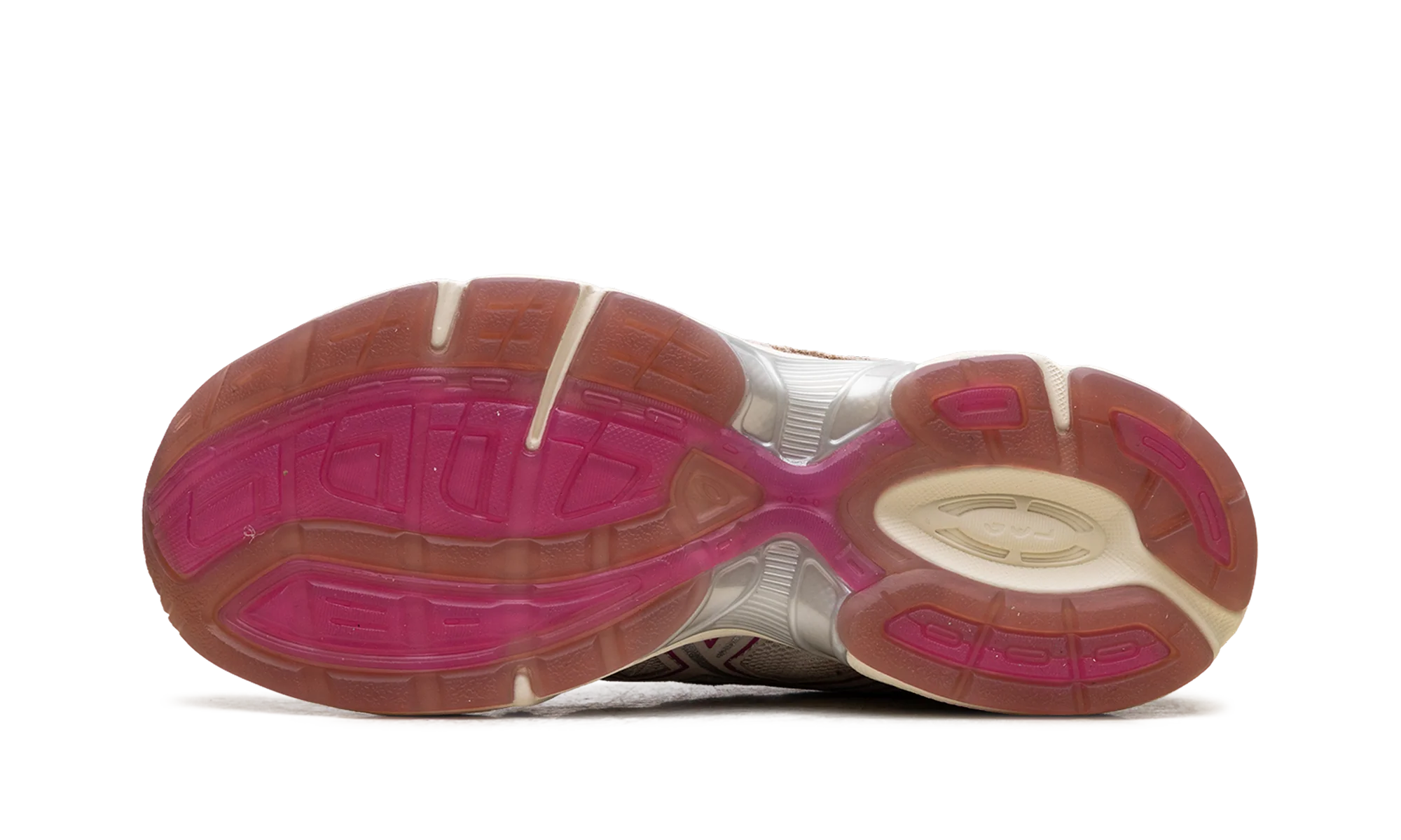 Gel-1130 WMNS "Oatmeal Peyote" 1202A527 250