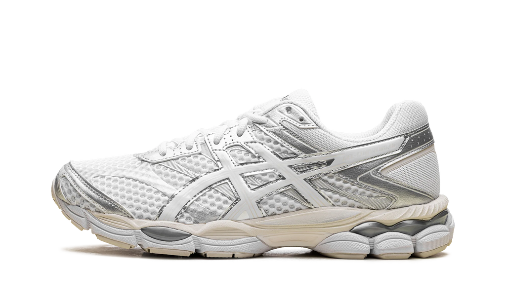 Gel-Cumulus 16 "White" 1203A733 102