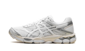 Gel-Cumulus 16 "White" 1203A733 102
