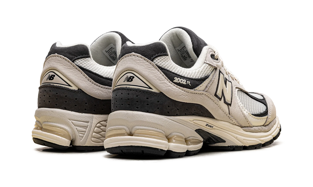 2002R "Shoe Palace 30th Anniversary Lands End" M2002RSP