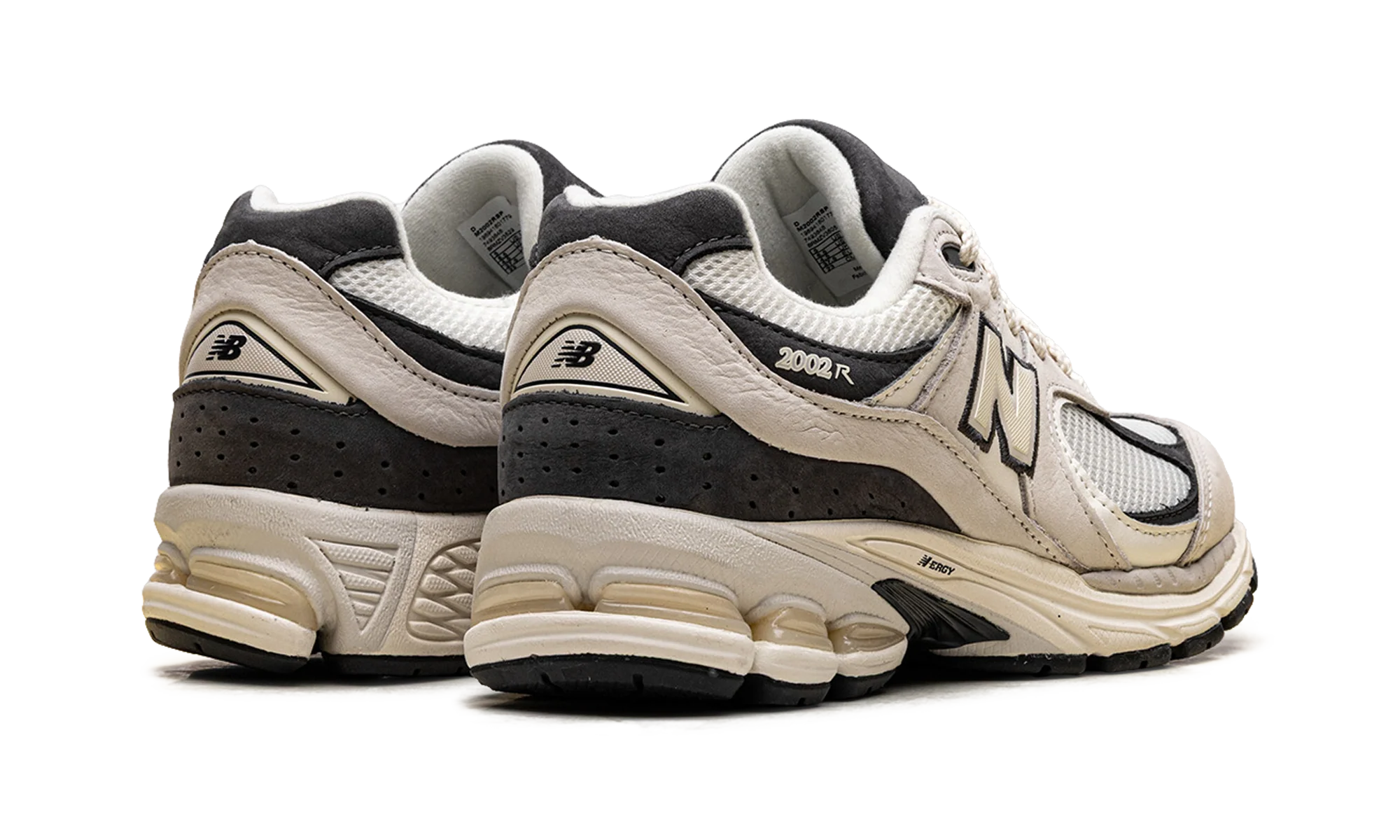2002R "Shoe Palace 30th Anniversary Lands End" M2002RSP