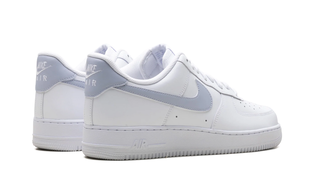 Air Force 1 '07 "Ghost" FJ4146 117