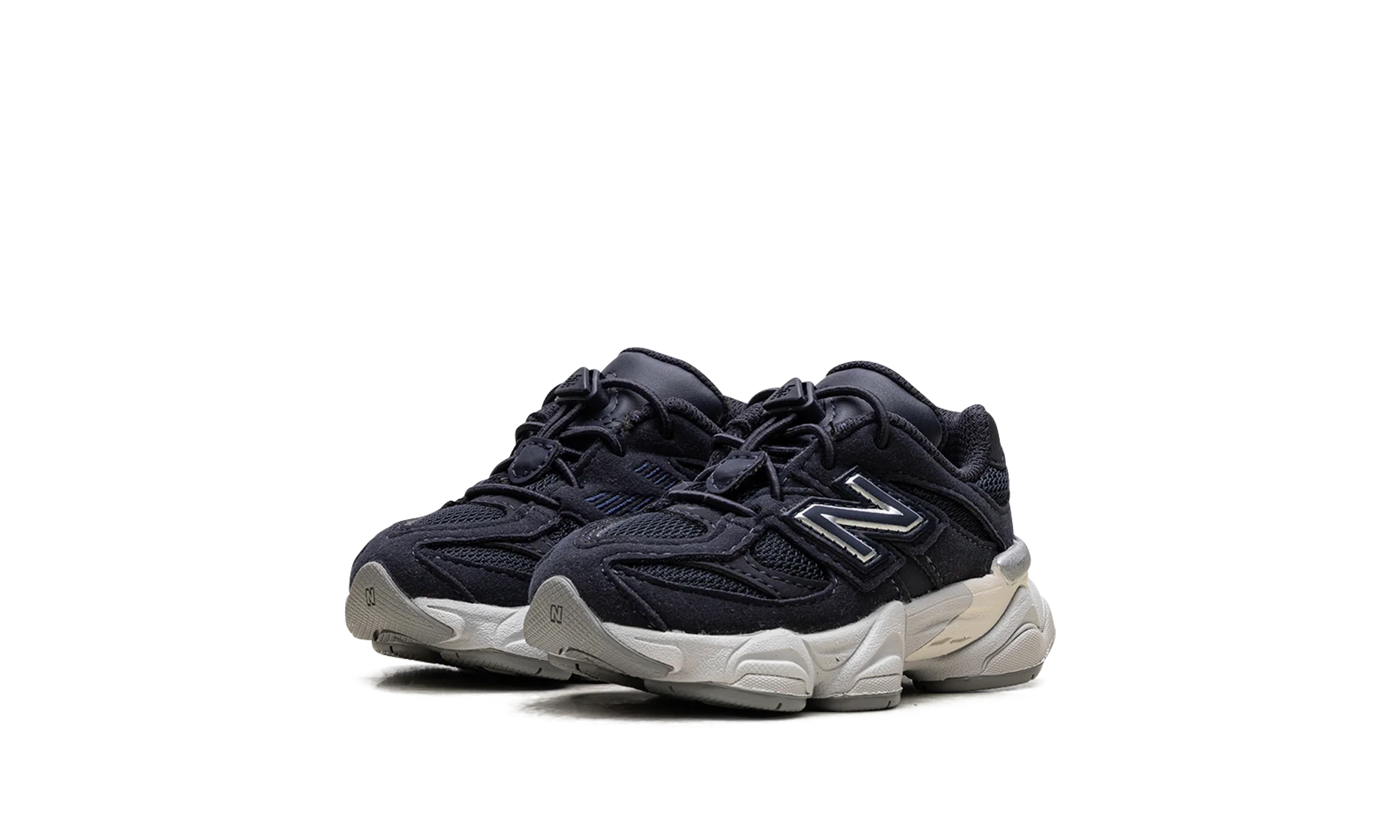 9060 TD "Eclipse Navy" IV9060NV