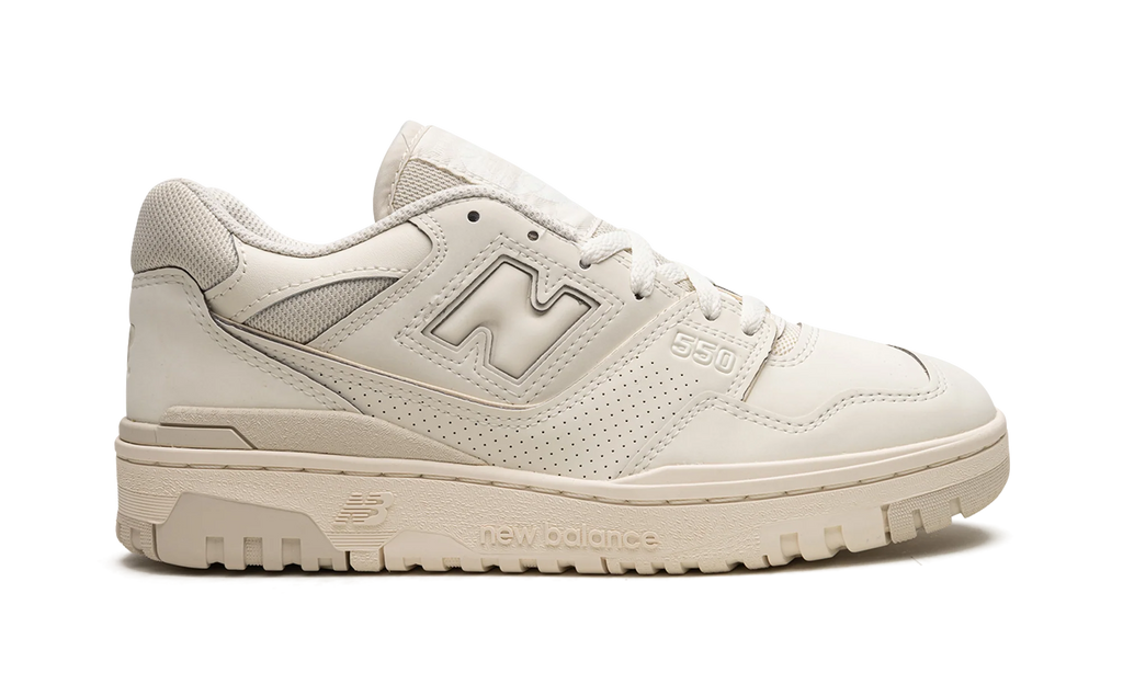 550 "Turtledove" BB550HSA