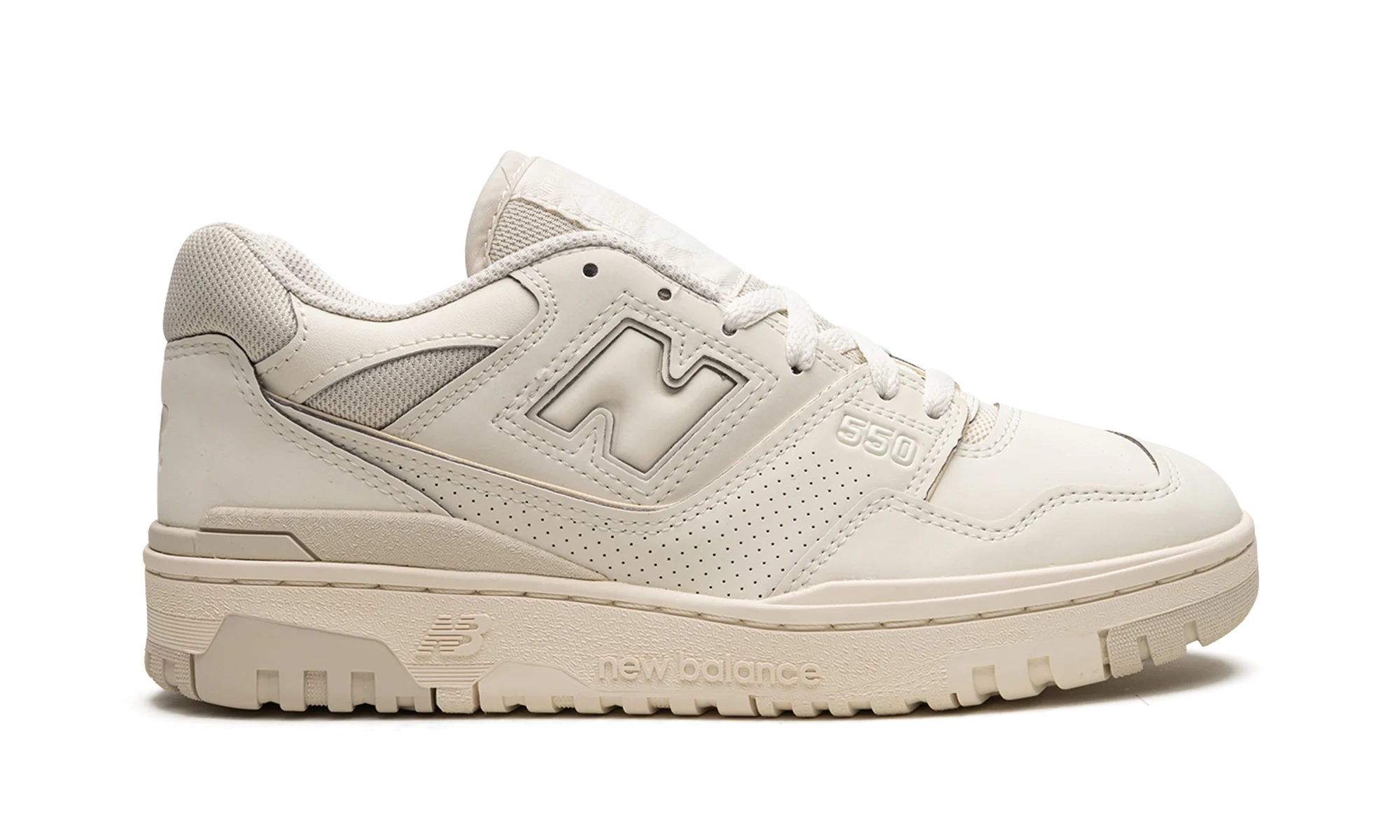 550 "Turtledove" BB550HSA