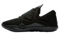 Jordan Relentless "Black Anthracite" AJ7990 001