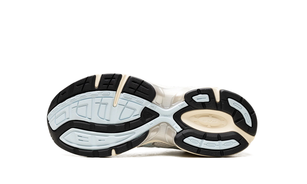 Gel-1130 "Kith Cream Starlight Blue" 1203A991 100