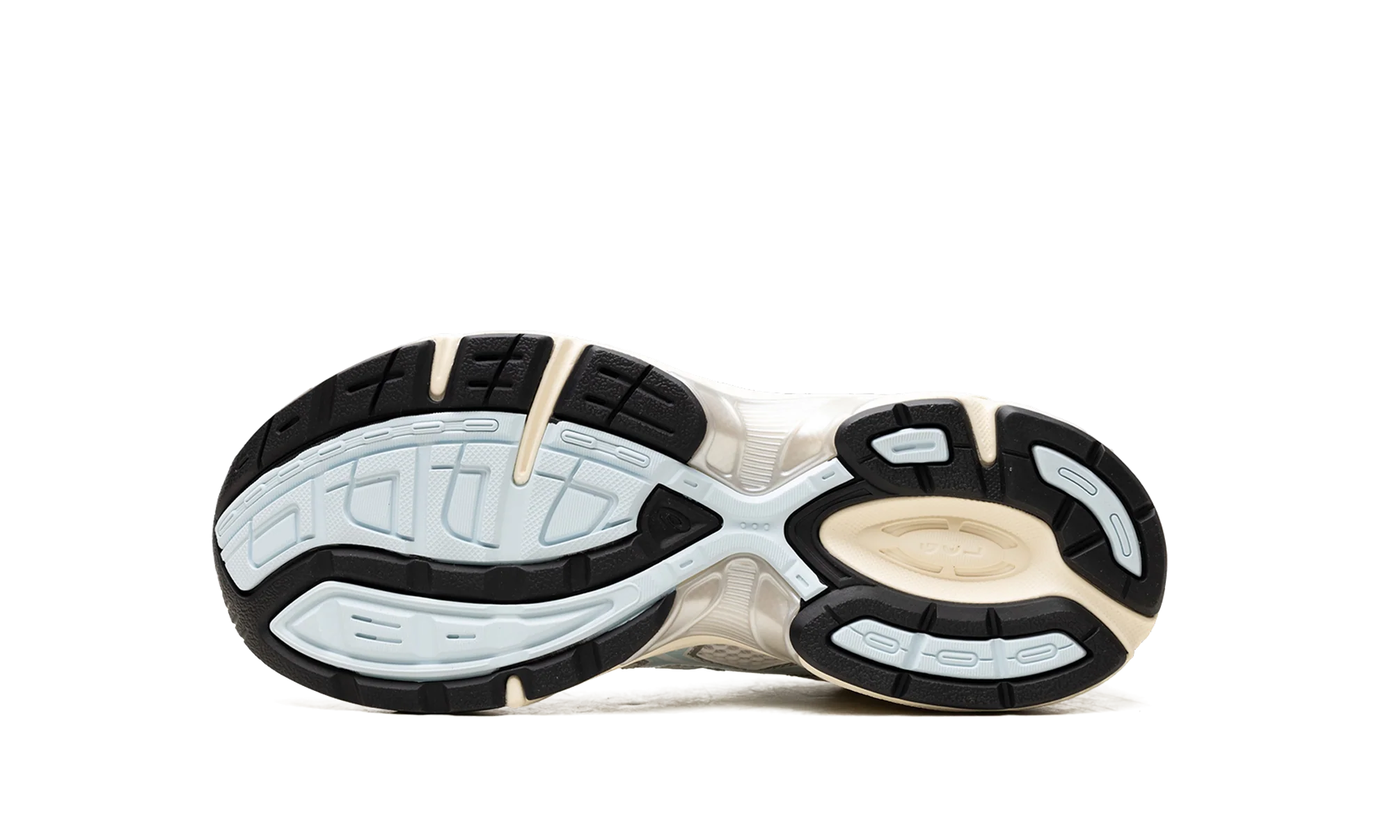 Gel-1130 "Kith Cream Starlight Blue" 1203A991 100