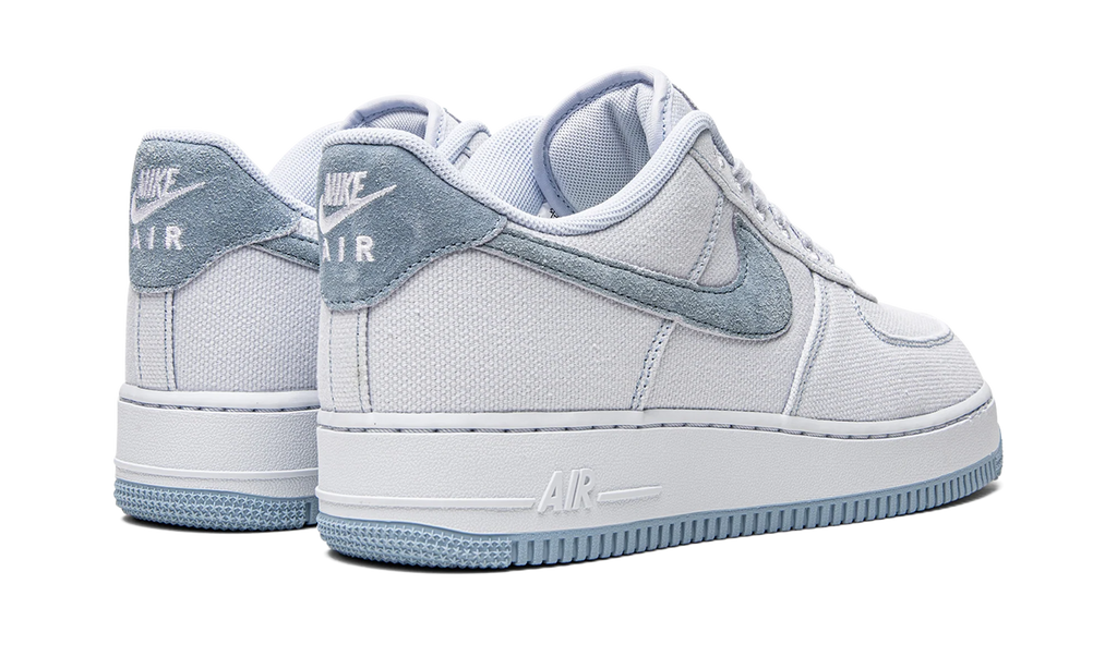 Air Force 1 Low "Dip Dye" DQ8233 001