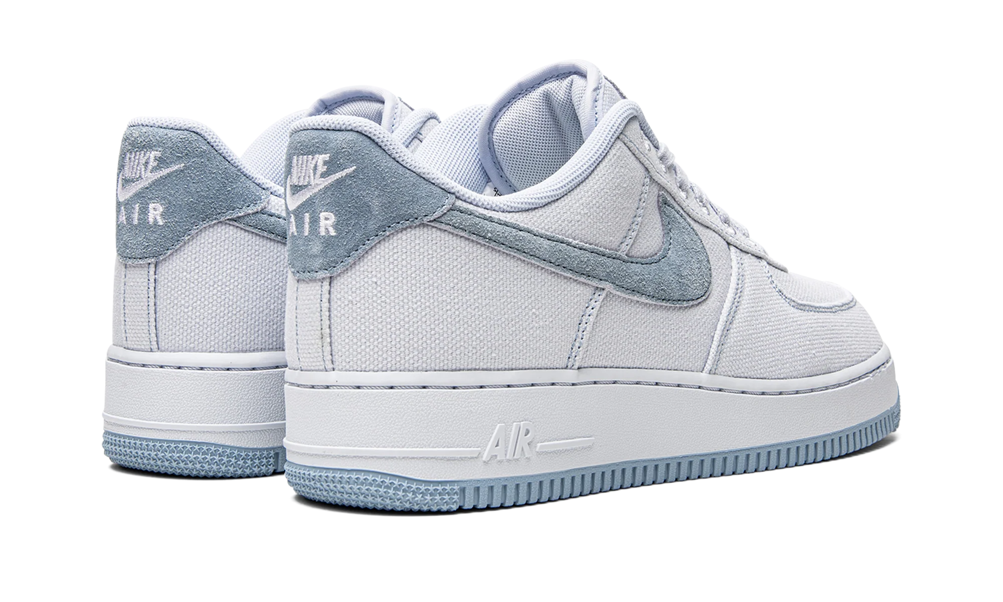 Air Force 1 Low "Dip Dye" DQ8233 001