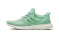 Ultraboost LTD "Lady Liberty" CG2928