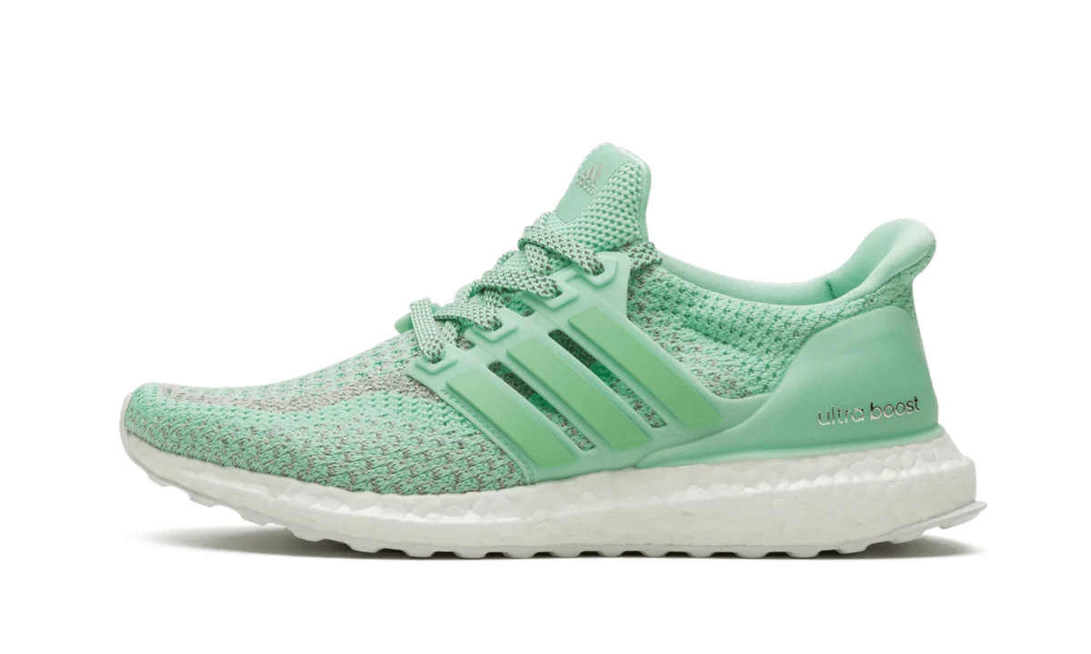 Ultraboost LTD "Lady Liberty" CG2928
