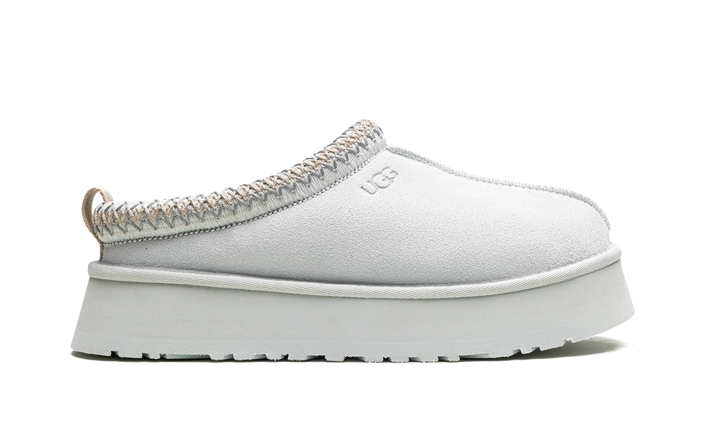 TAZZ SLIPPER WMNS "Goose" 1122553 GOO