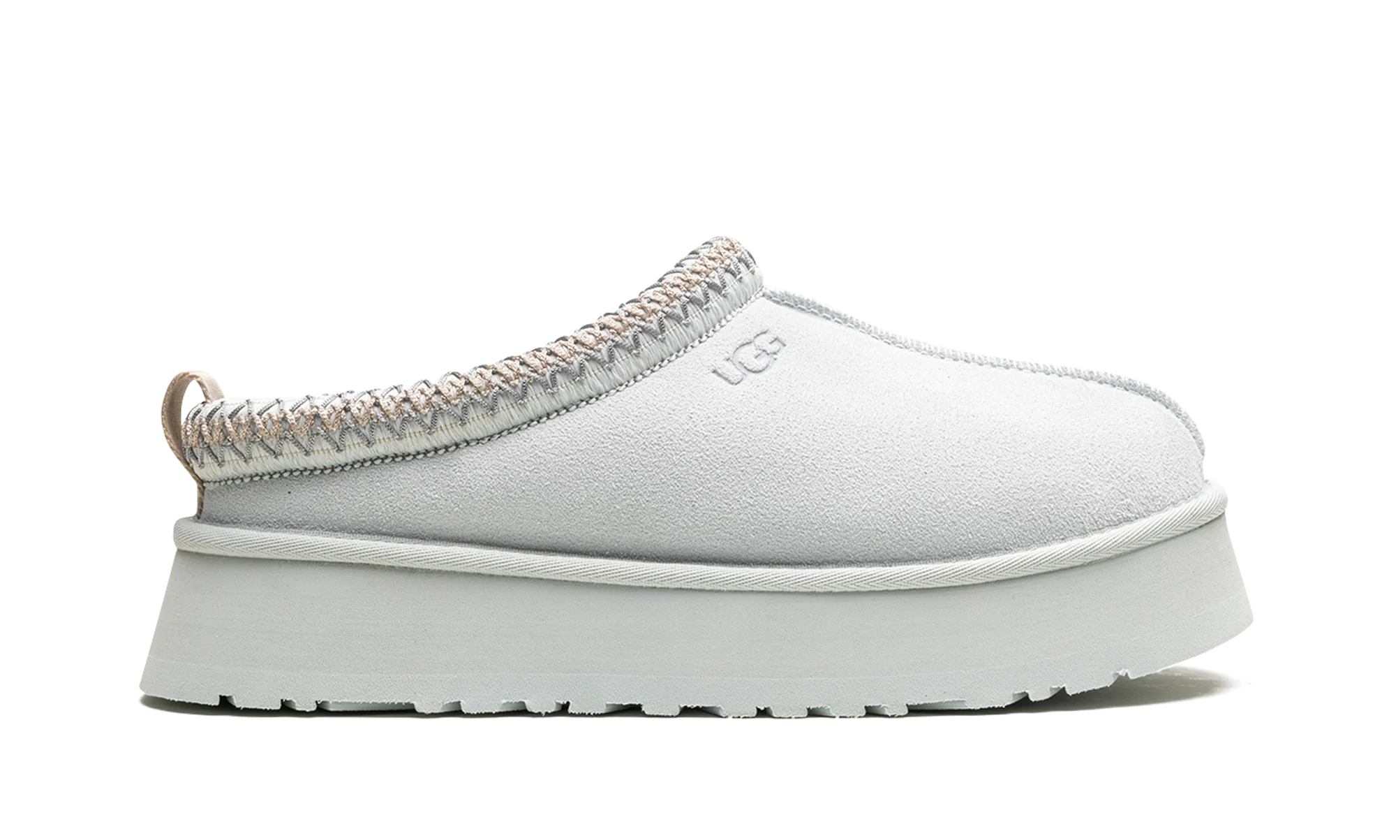 TAZZ SLIPPER WMNS "Goose" 1122553 GOO