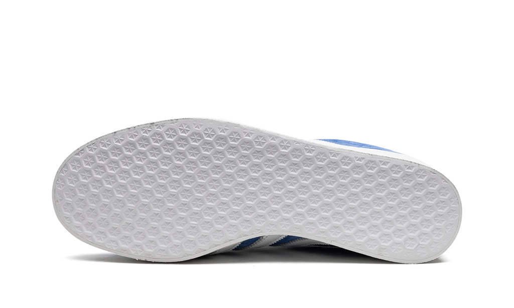 Gazelle 85 "Blue" FZ5593