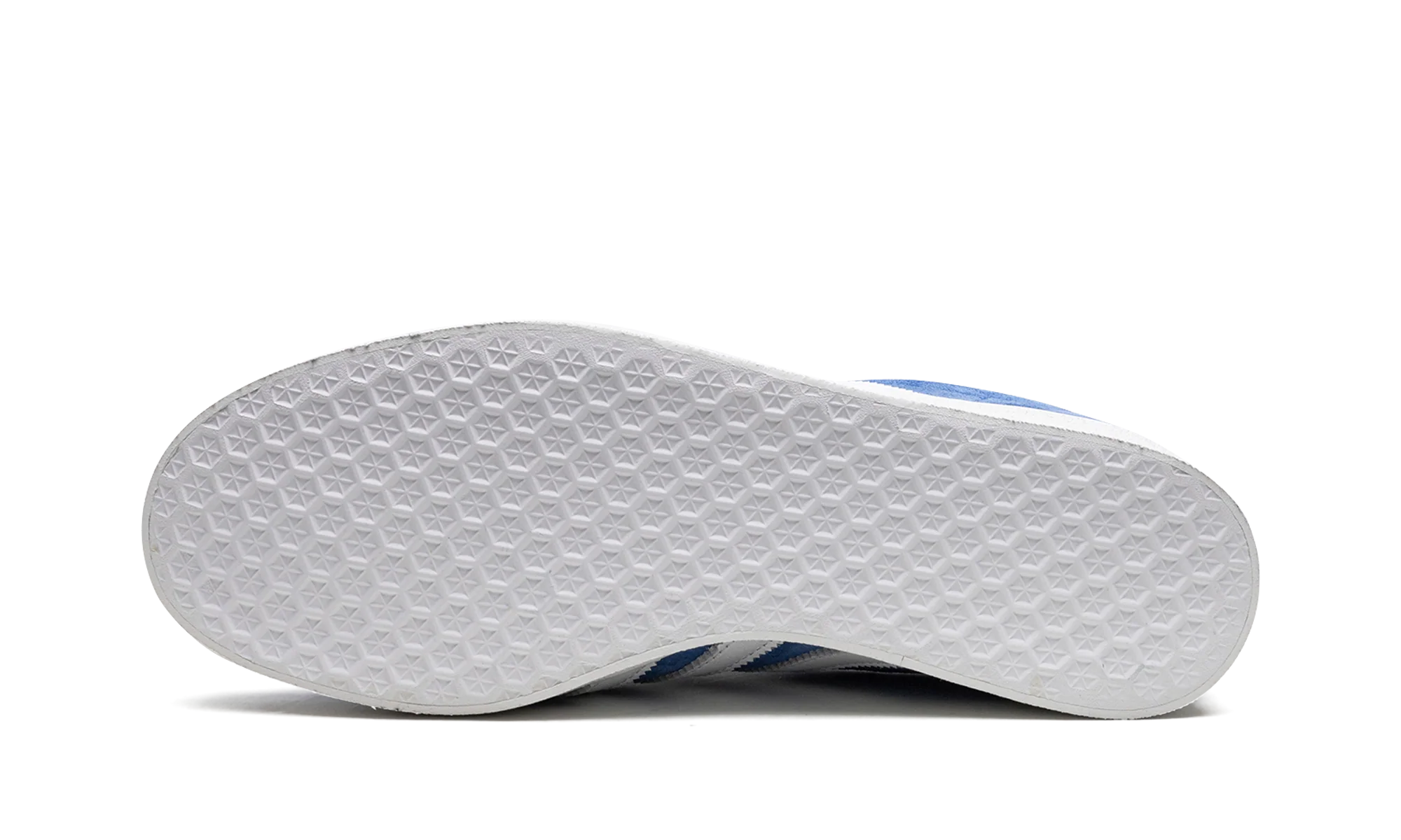 Gazelle 85 "Blue" FZ5593