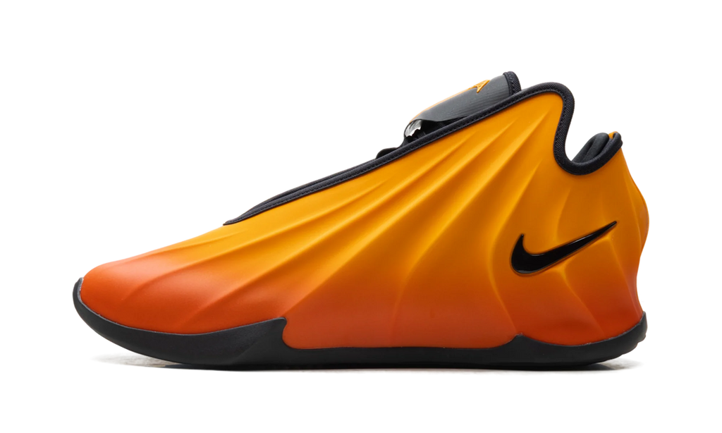GT Future "Fire" FZ5590 800