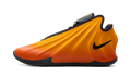 GT Future "Fire" FZ5590 800