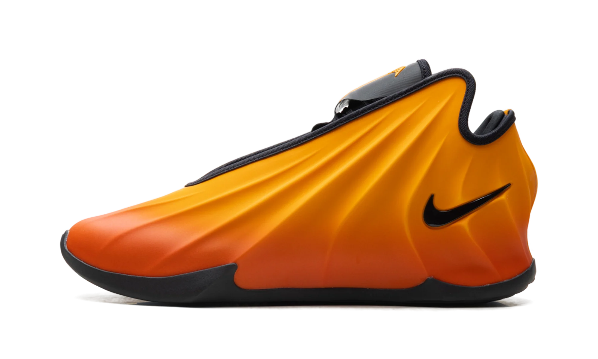 GT Future "Fire" FZ5590 800