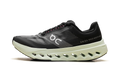 On Cloudsurfer Next WMNS "Black Lima" 3WE30052535