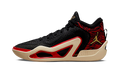 Jordan JT1 "Zoo" DX5572 001