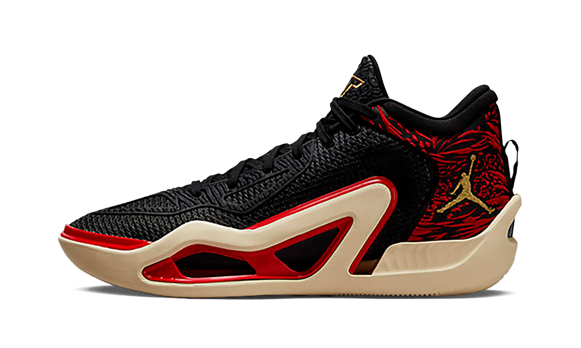Jordan JT1 "Zoo" DX5572 001