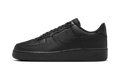 Air Force 1 Low "Black Carbon Fiber" HF2886 001