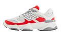 9060 GS "Reflection Red" GC9060RR