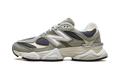 9060 "Fall Suedes Pack Olive" U9060CTD