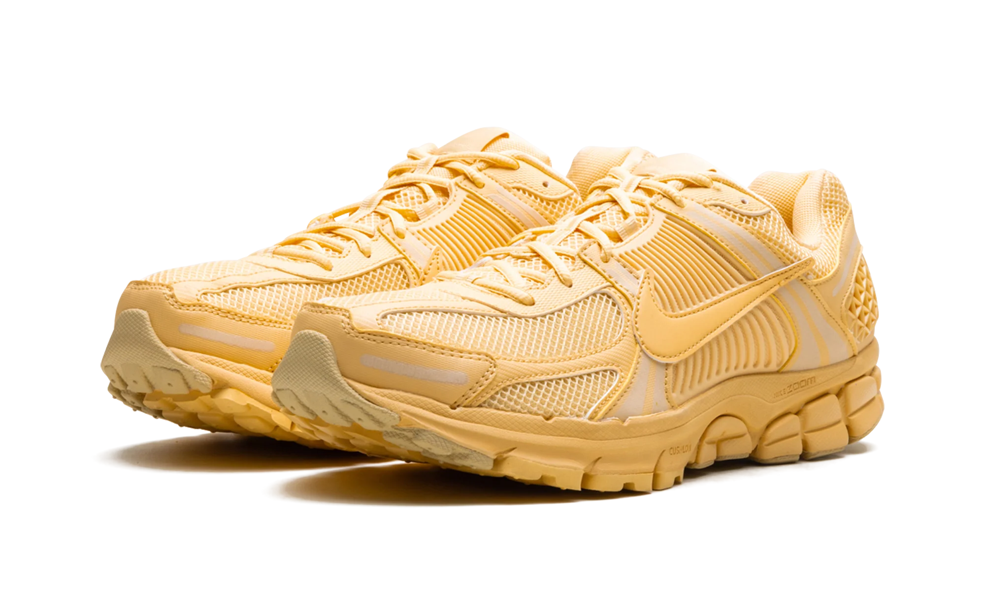 Zoom Vomero 5 "Celestial Gold" HF5493 200