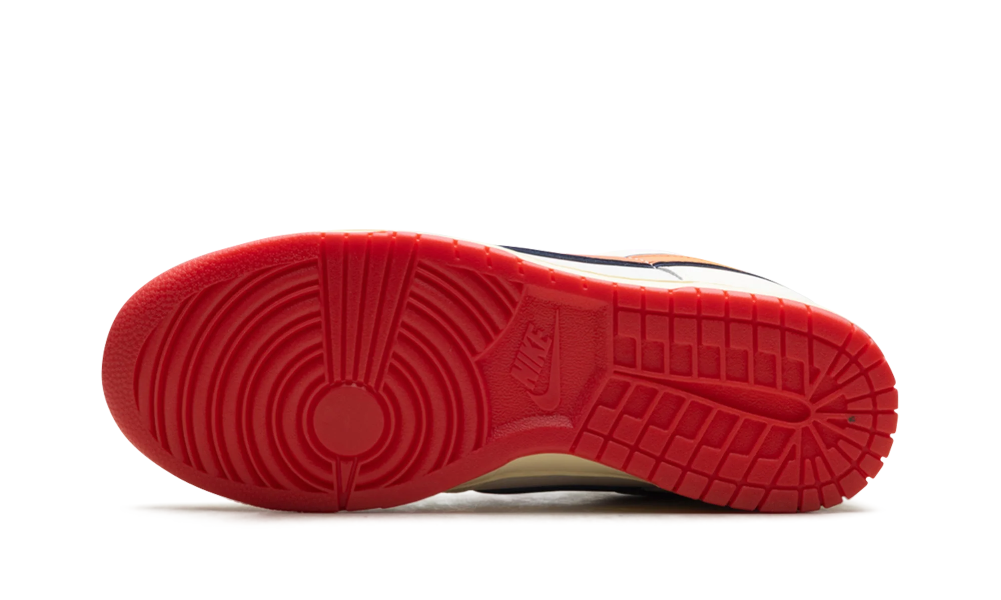 Dunk Low "Retro Lettering" HV5749 110