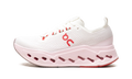 Cloudsurfer Max WMNS "Ivory / Peony" 3WF30224732
