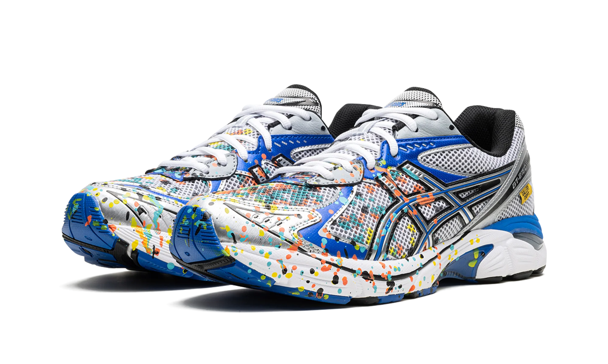 GT-2160 "Gallery Dept. - ComplexCon Exclusive" 1201A987 100