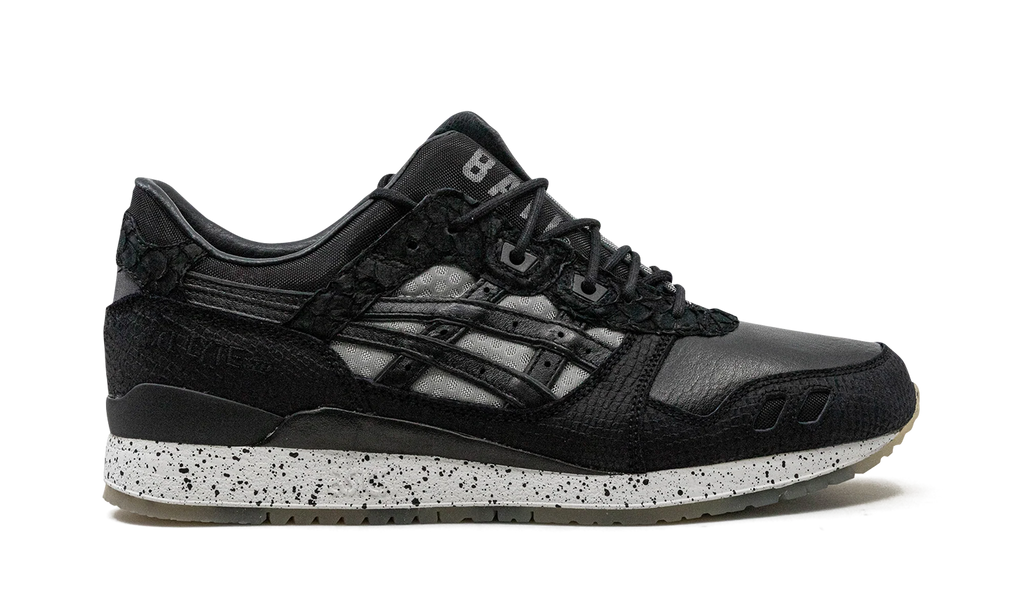 Gel-Lyte 3 "BAIT" H53SK 9090