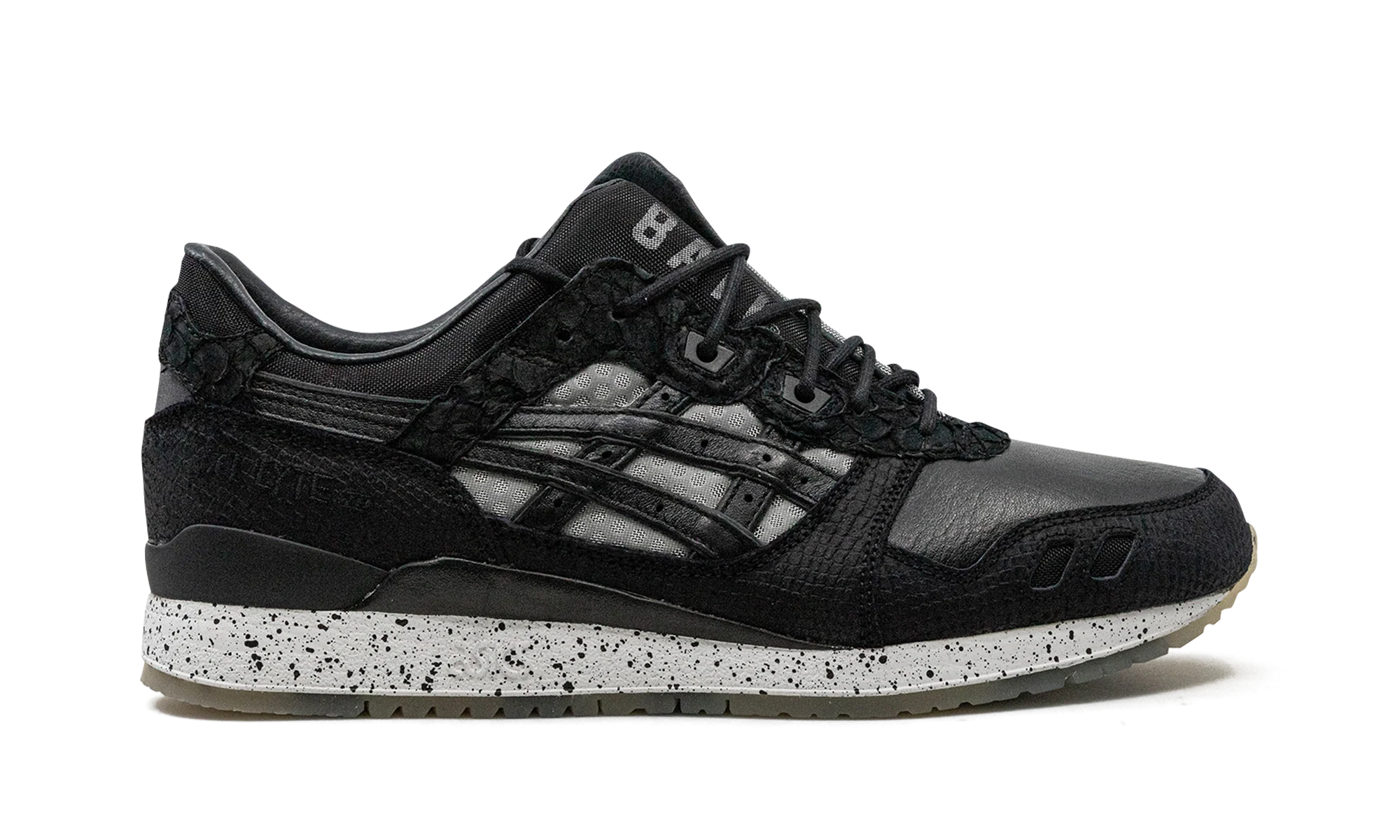 Gel-Lyte 3 "BAIT" H53SK 9090