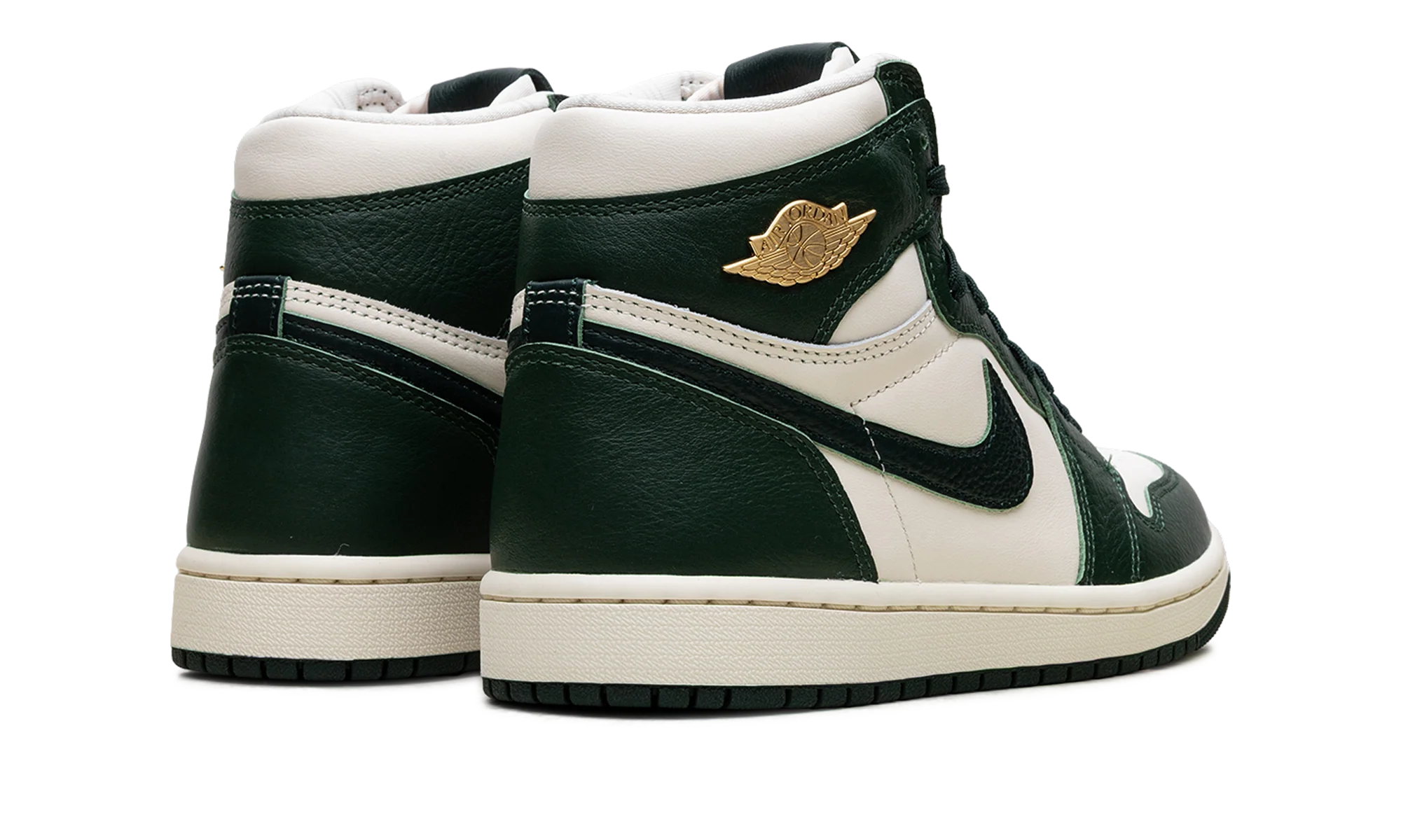 Air Jordan 1 High OG WMNS "Fir" FD2596 101