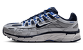 P-6000 "Wolf Grey Blue Eclipse" CD6404 033