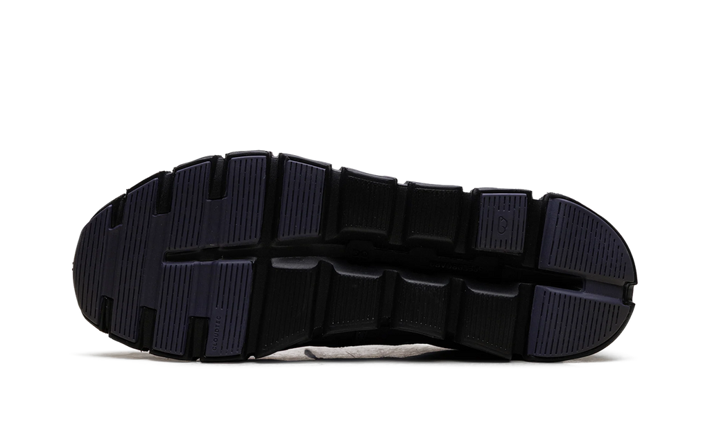 Cloud 6 Waterproof "Flint Black" 3MF10064641