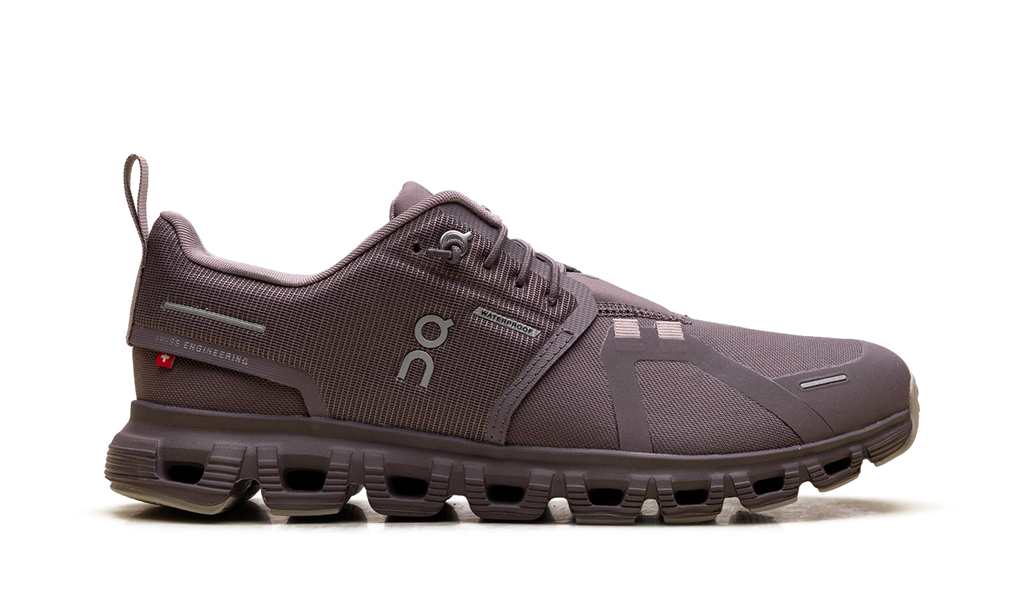 Cloud 6 Wmns "Waterproof Gobi" 3WF10054886