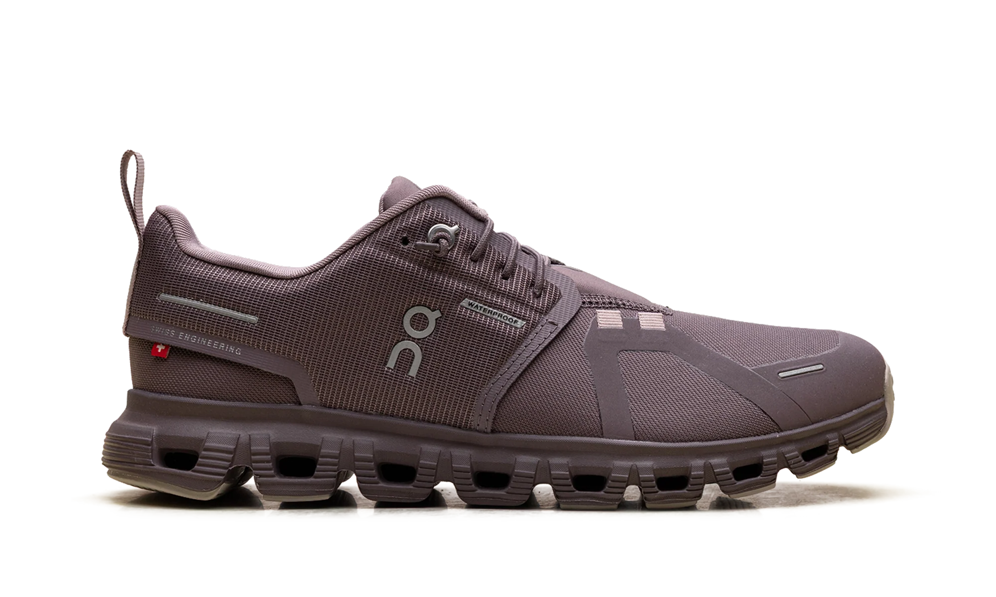 Cloud 6 Wmns "Waterproof Gobi" 3WF10054886