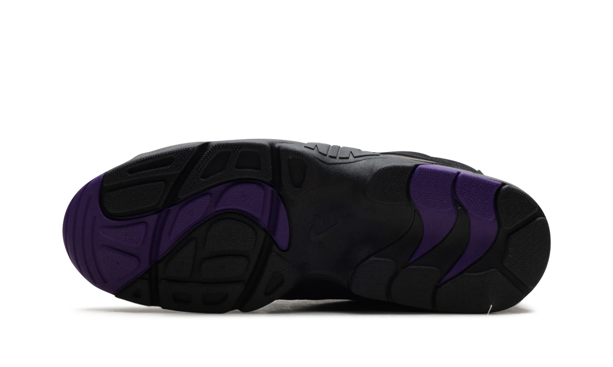 Air Diamond Turf "Ravens" HV2282 001